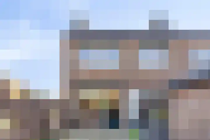 Gruttostraat 4 Epe thumbnail 22