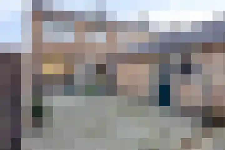 Gruttostraat 4 Epe thumbnail 23