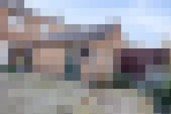 Gruttostraat 4 Epe thumbnail 24