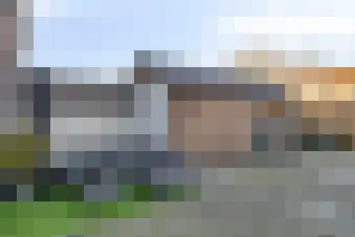 Gruttostraat 4 Epe thumbnail 25