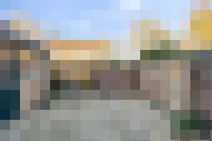 Gruttostraat 4 Epe thumbnail 27