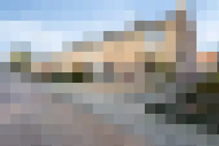 Gruttostraat 4 Epe thumbnail 28