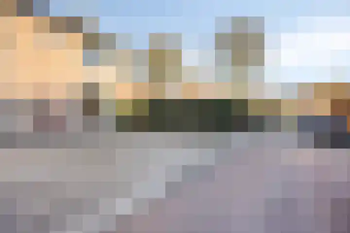 Gruttostraat 4 Epe thumbnail 29