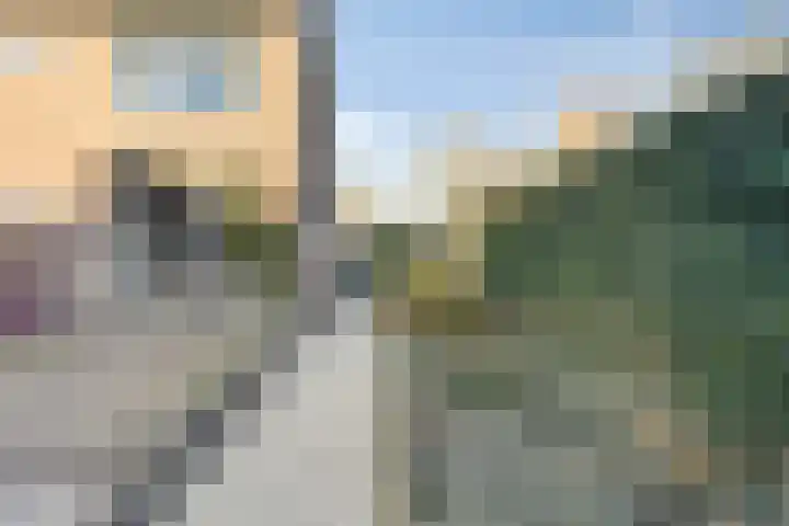 Gruttostraat 4 Epe thumbnail 30