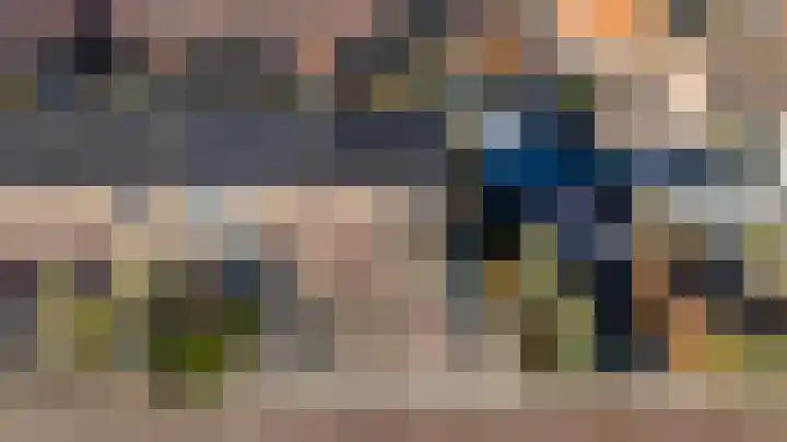Gruttostraat 4 Epe thumbnail 32