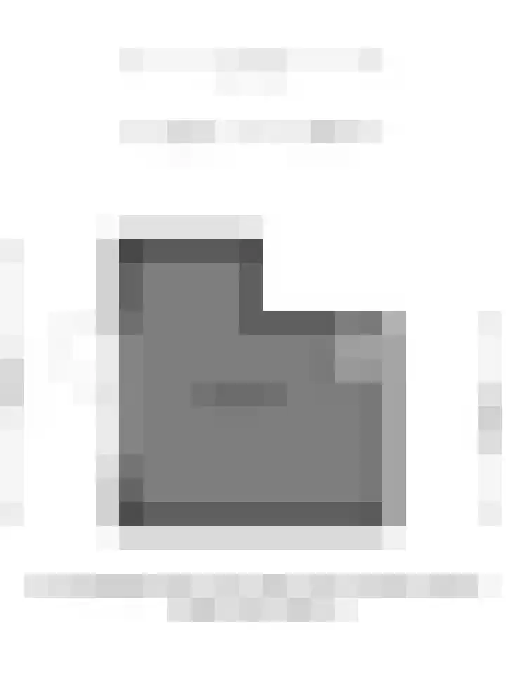 Gruttostraat 4 Epe thumbnail 38
