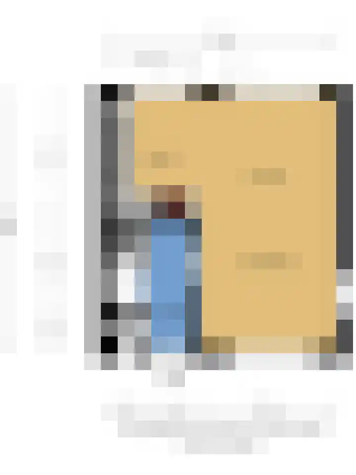Gruttostraat 4 Epe thumbnail 39