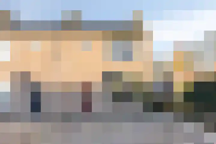 Gruttostraat 4 Epe thumbnail 4