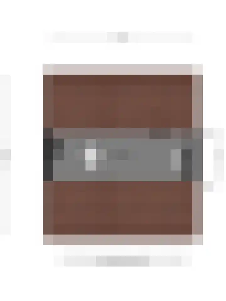 Gruttostraat 4 Epe thumbnail 42