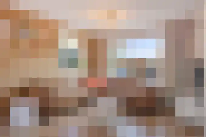 Gruttostraat 4 Epe thumbnail 6