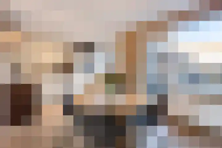 Gruttostraat 4 Epe thumbnail 8