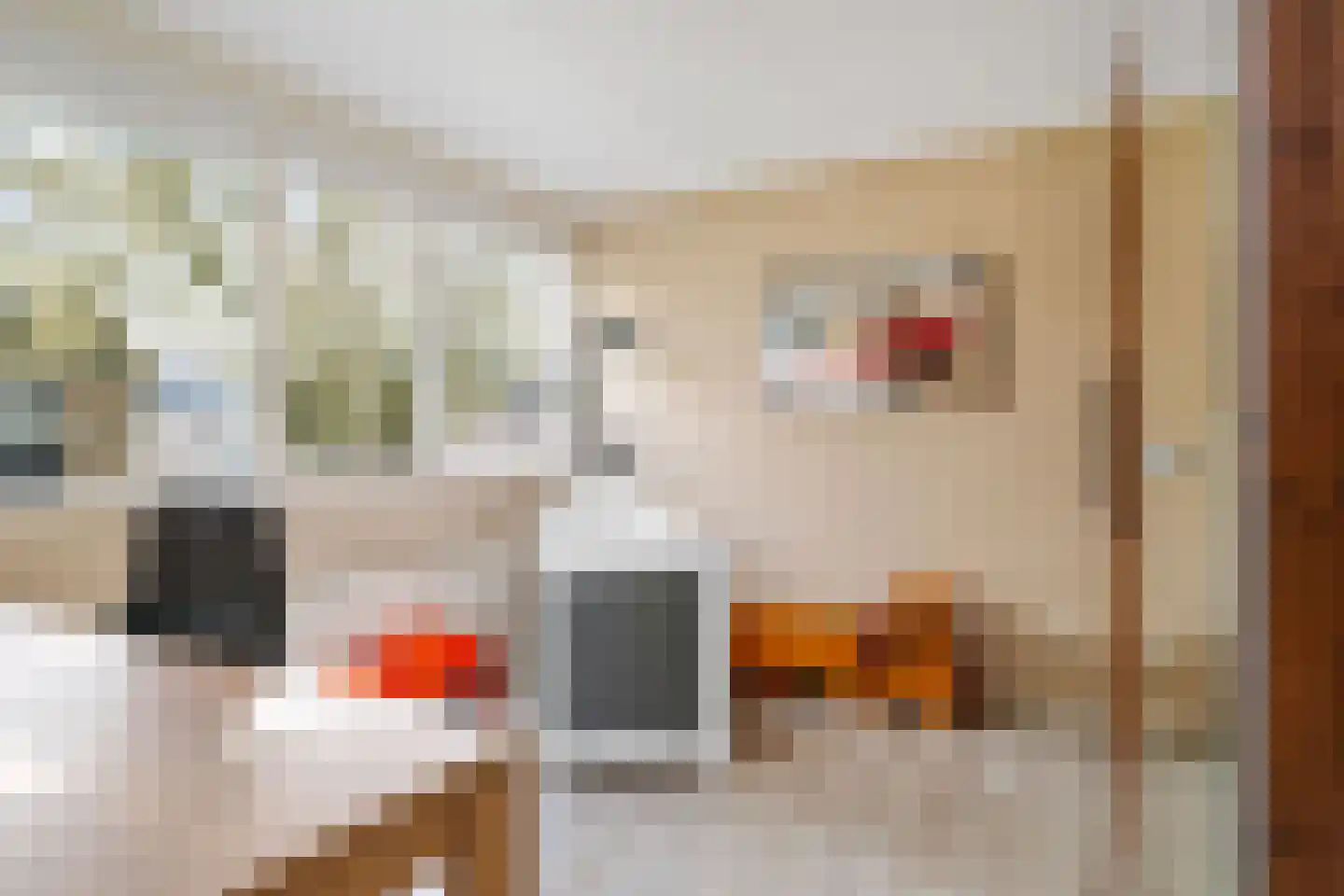 Gruttostraat 40 Brummen thumbnail 11