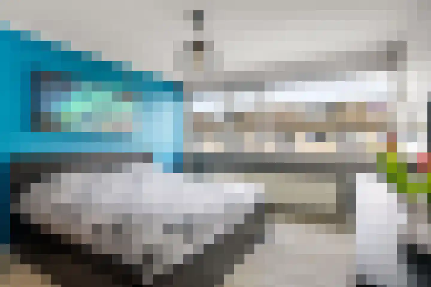 Gruttostraat 40 Brummen thumbnail 12