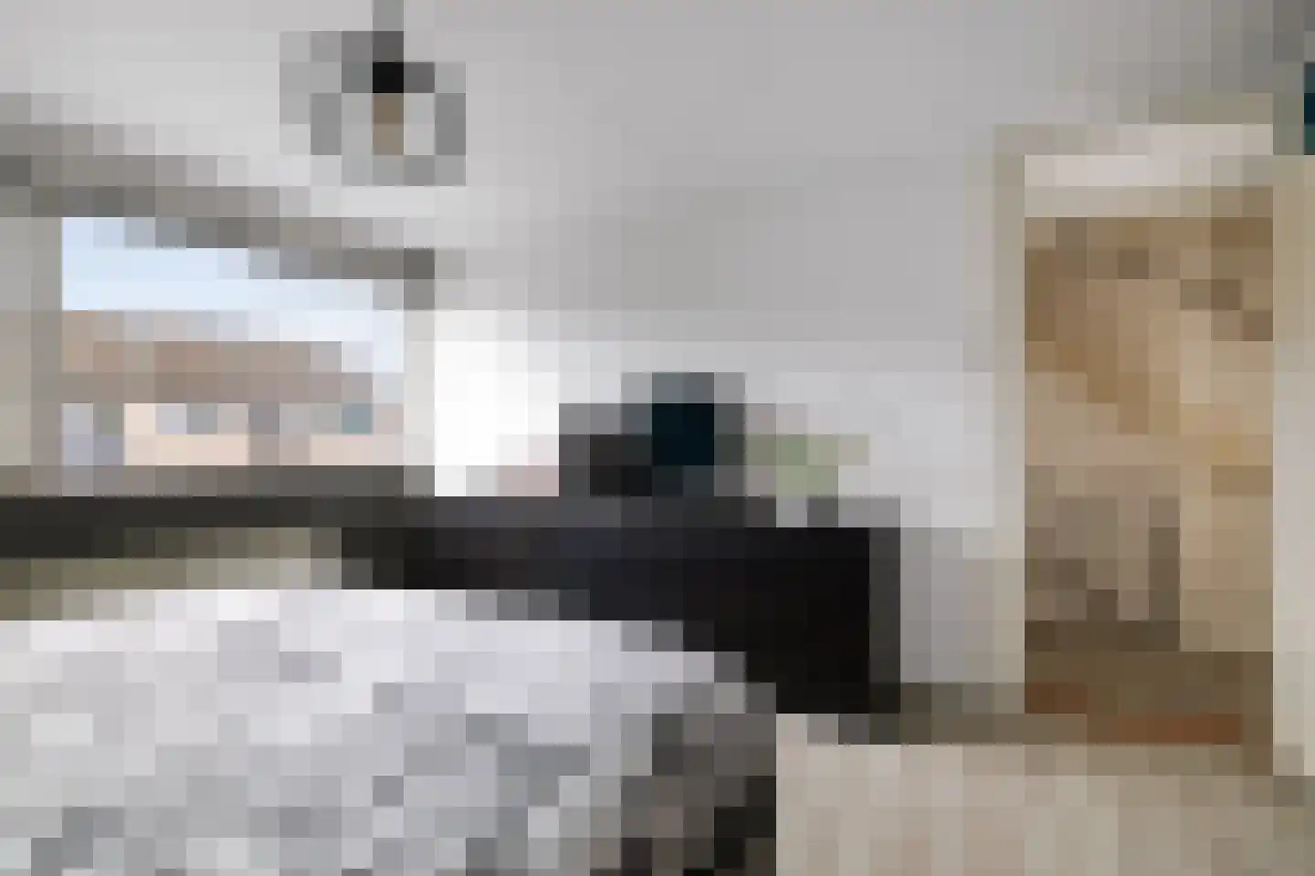 Gruttostraat 40 Brummen thumbnail 13