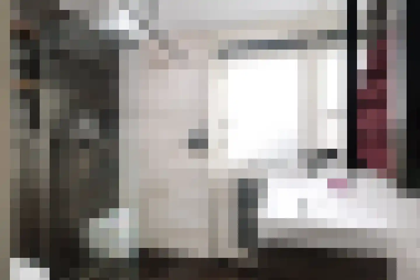 Gruttostraat 40 Brummen thumbnail 15