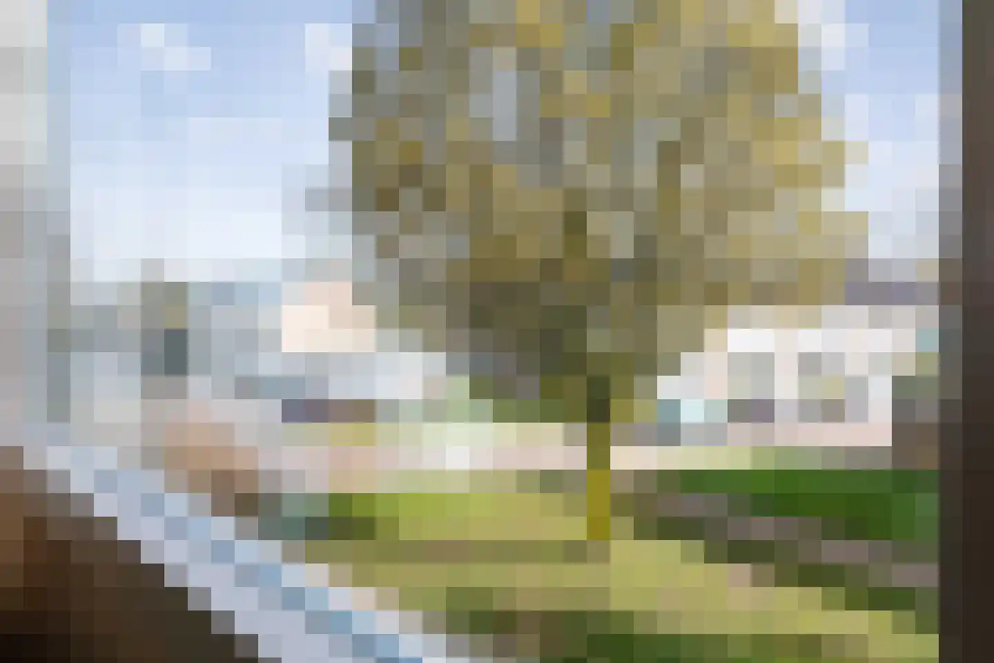 Gruttostraat 40 Brummen thumbnail 17