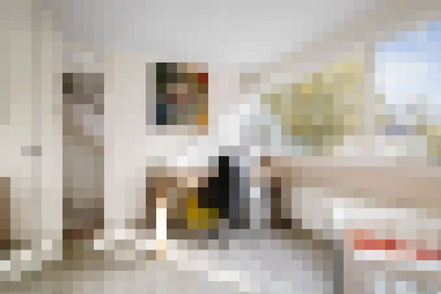 Gruttostraat 40 Brummen thumbnail 18