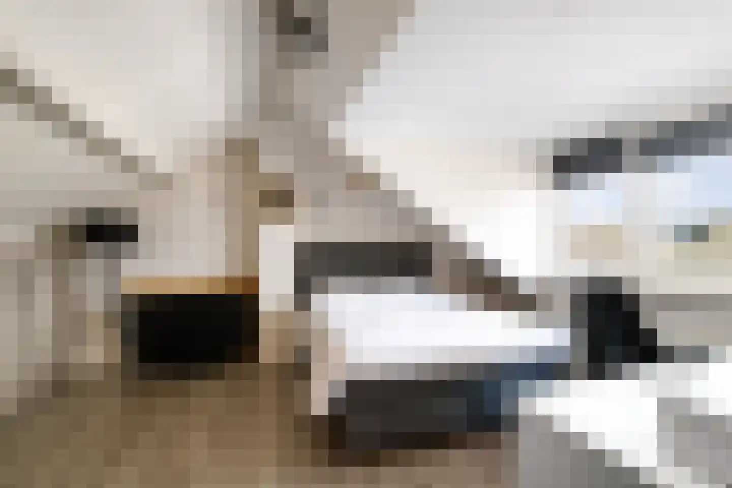 Gruttostraat 40 Brummen thumbnail 19