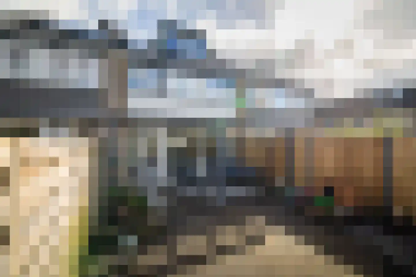Gruttostraat 40 Brummen thumbnail 20