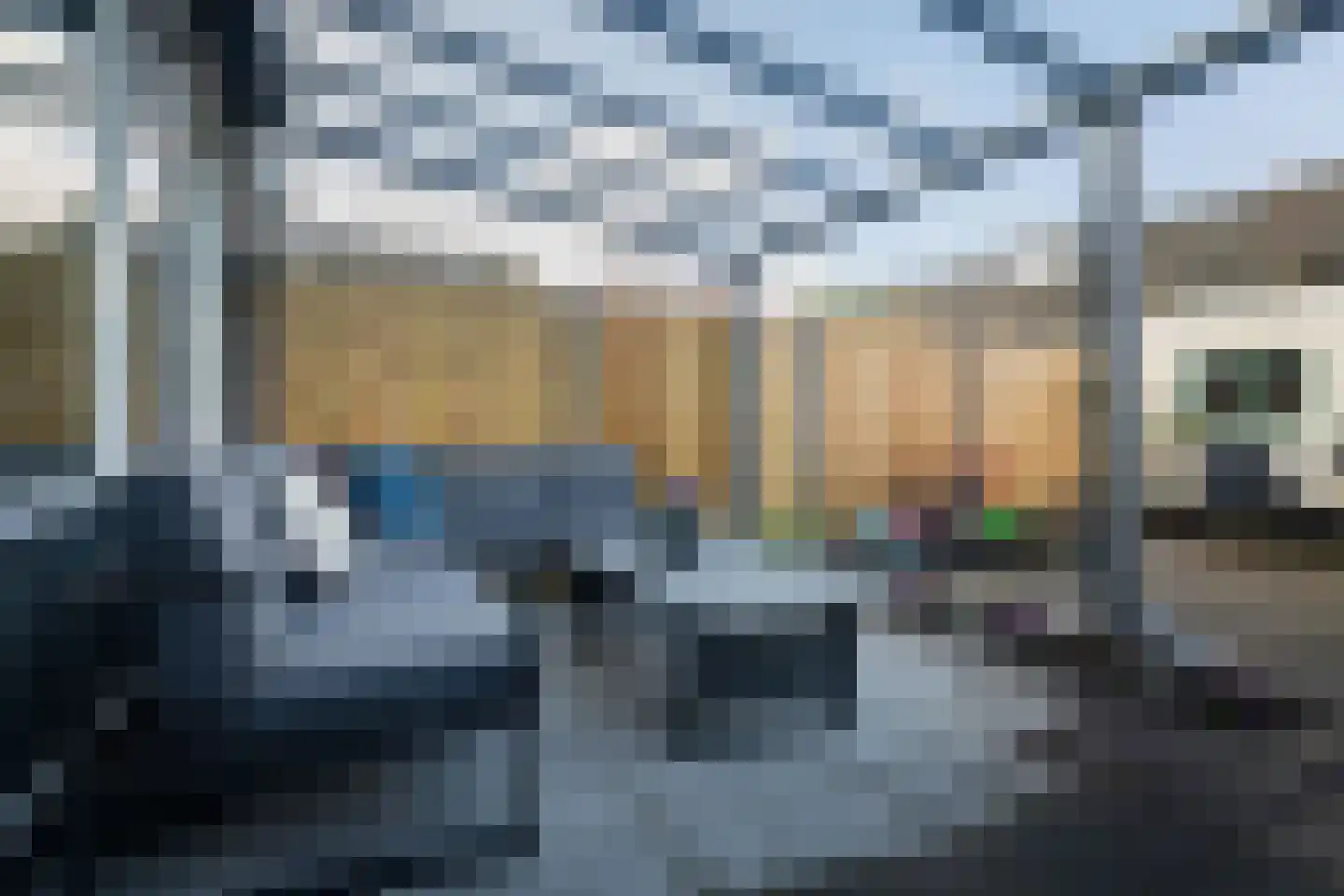 Gruttostraat 40 Brummen thumbnail 21