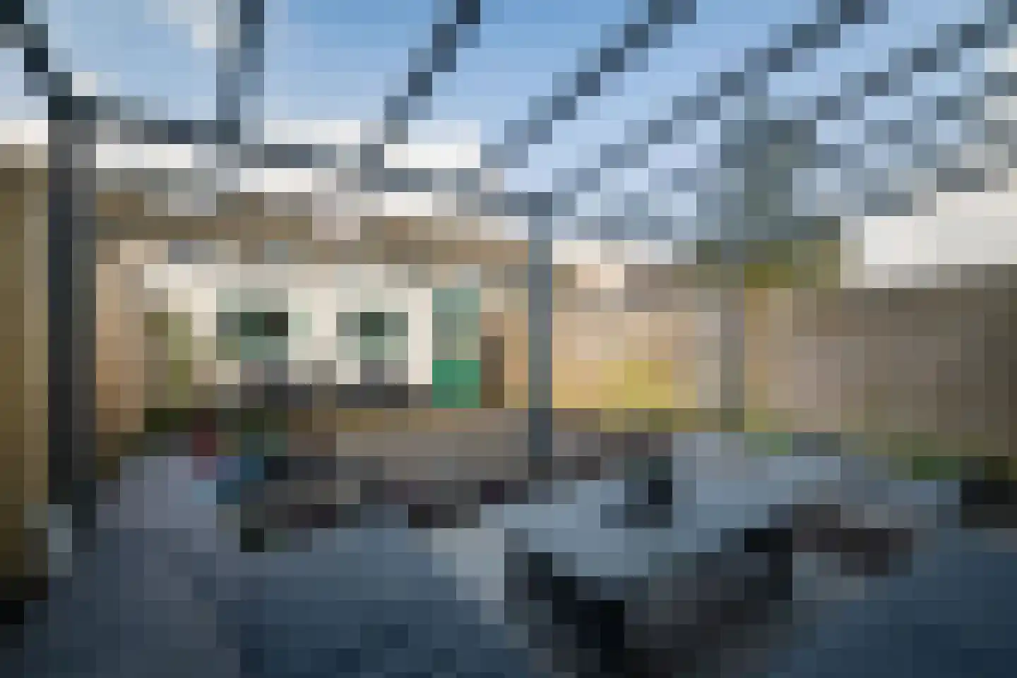 Gruttostraat 40 Brummen thumbnail 22