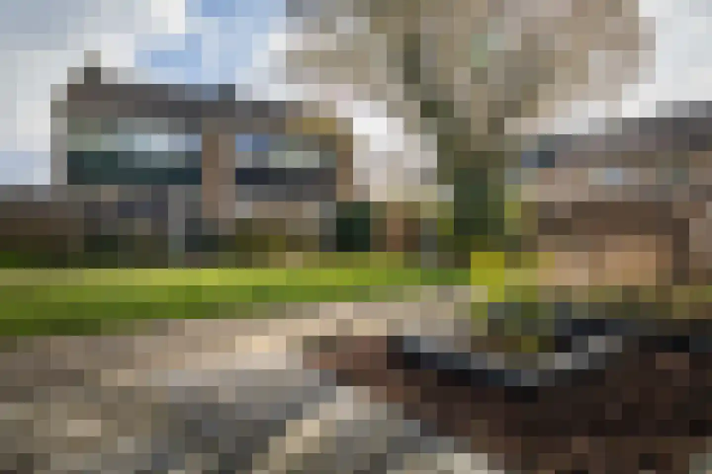 Gruttostraat 40 Brummen thumbnail 24