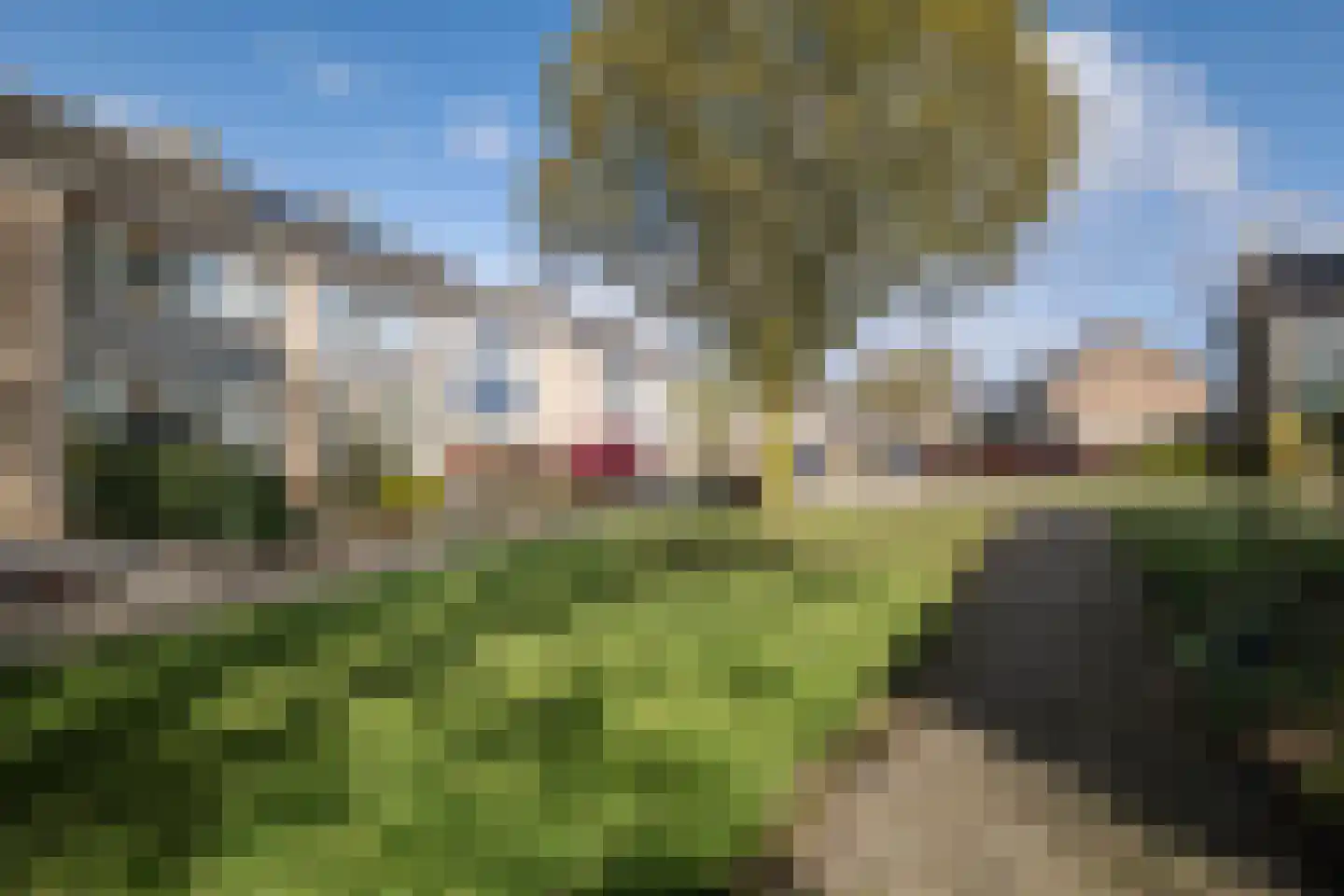 Gruttostraat 40 Brummen thumbnail 25