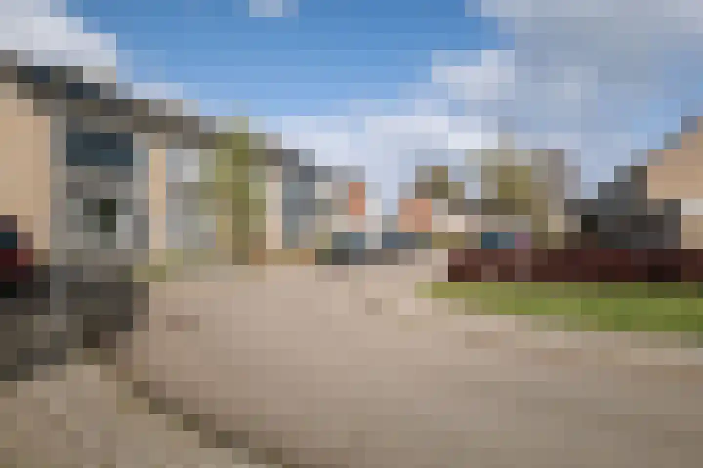 Gruttostraat 40 Brummen thumbnail 26
