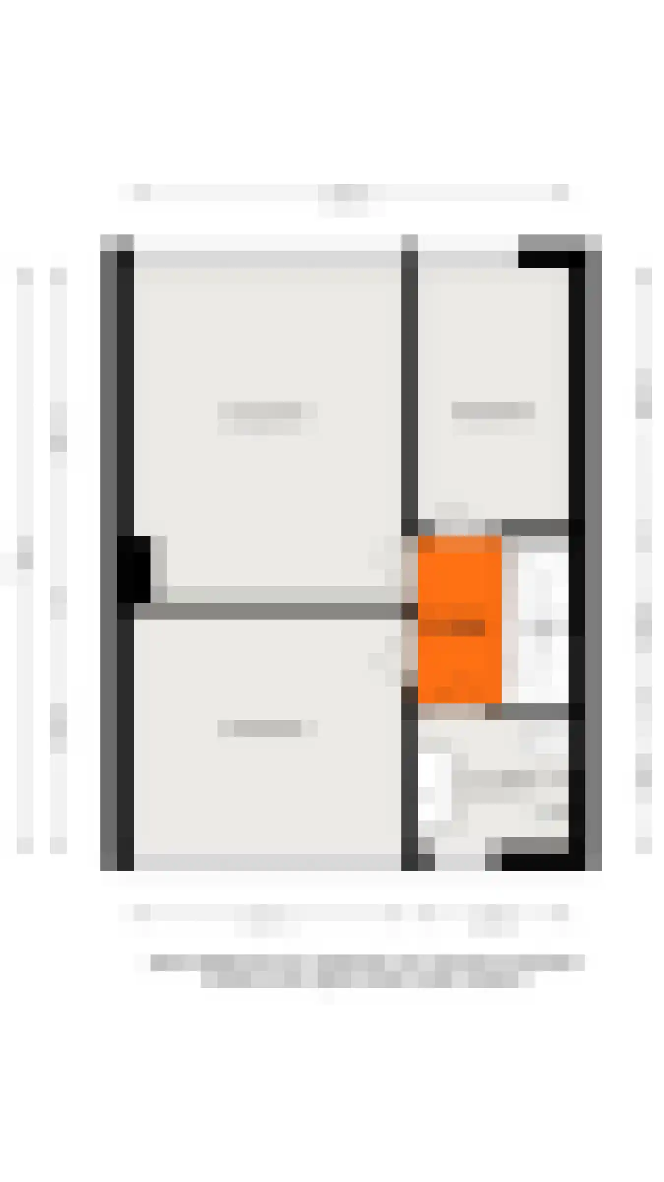 Gruttostraat 40 Brummen thumbnail 29