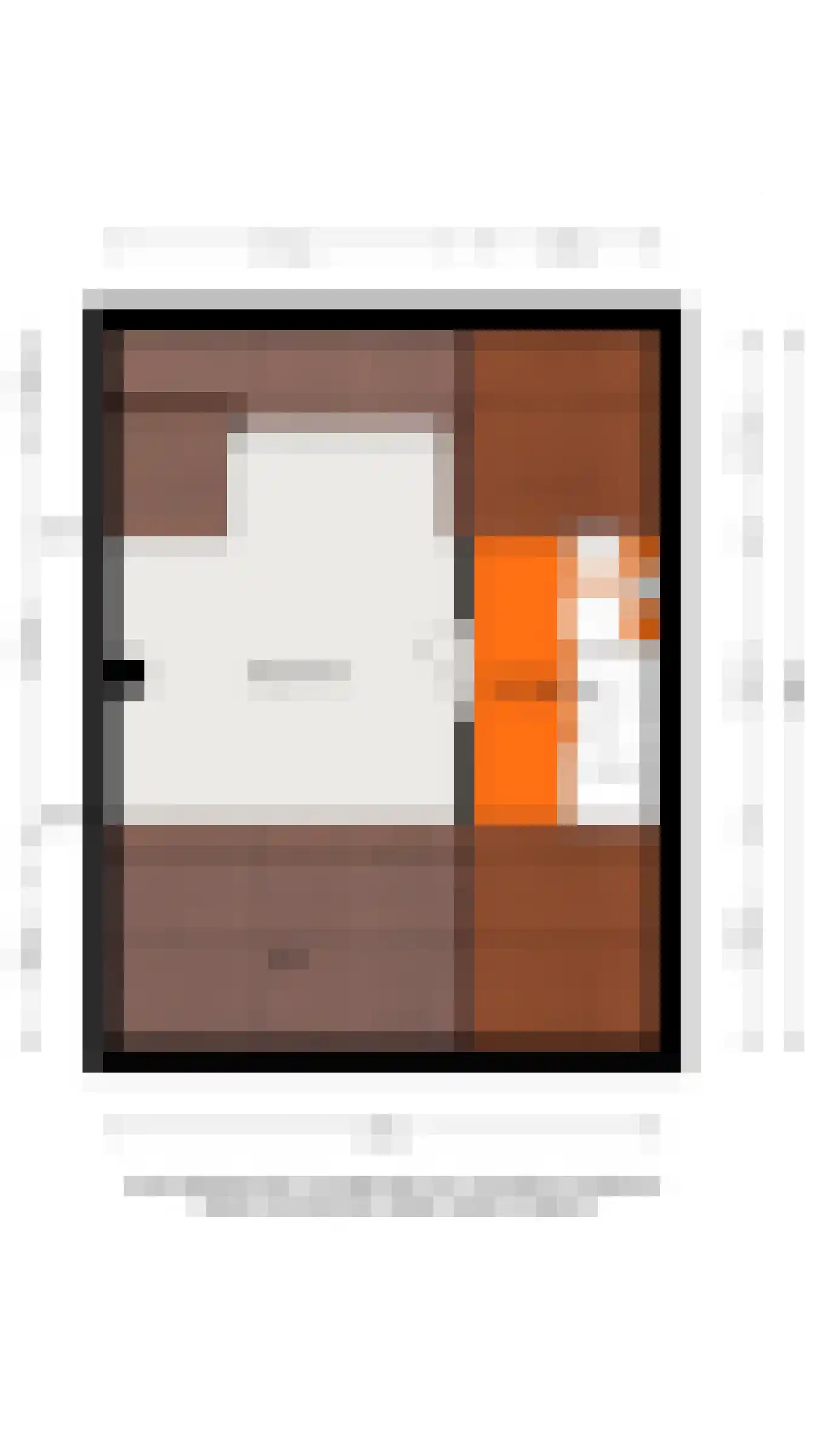 Gruttostraat 40 Brummen thumbnail 30