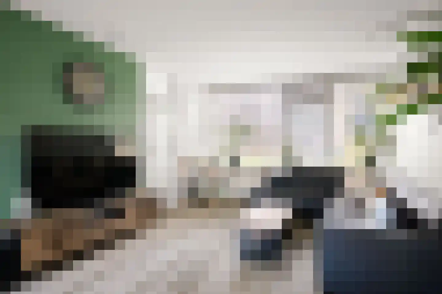 Gruttostraat 40 Brummen thumbnail 4