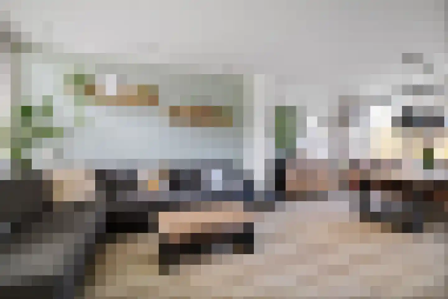 Gruttostraat 40 Brummen thumbnail 5