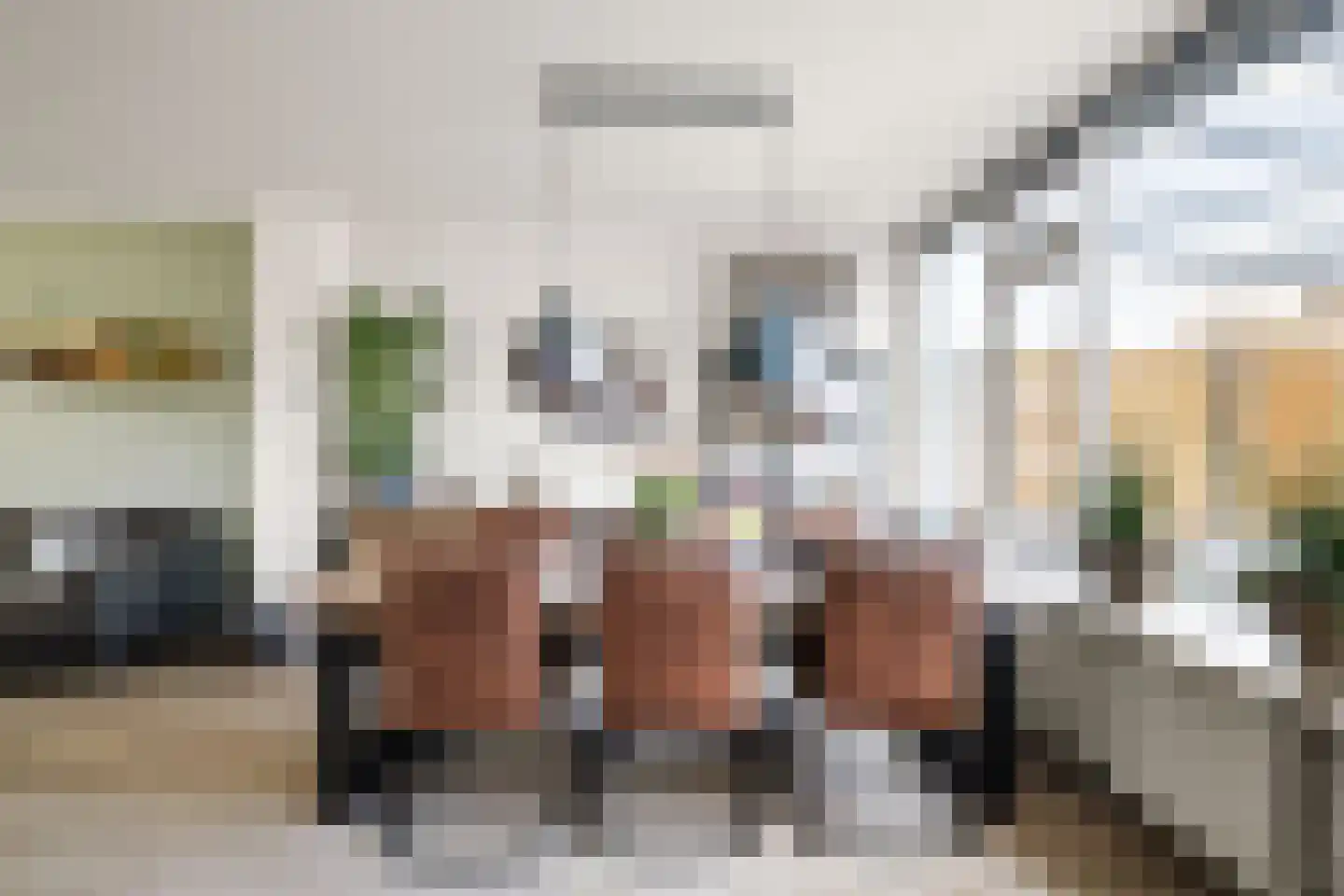 Gruttostraat 40 Brummen thumbnail 6