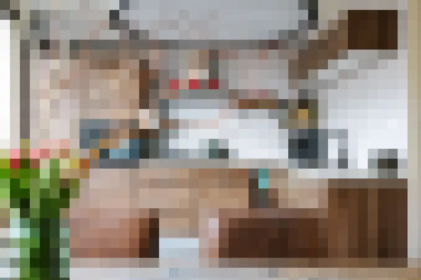 Gruttostraat 40 Brummen thumbnail 7