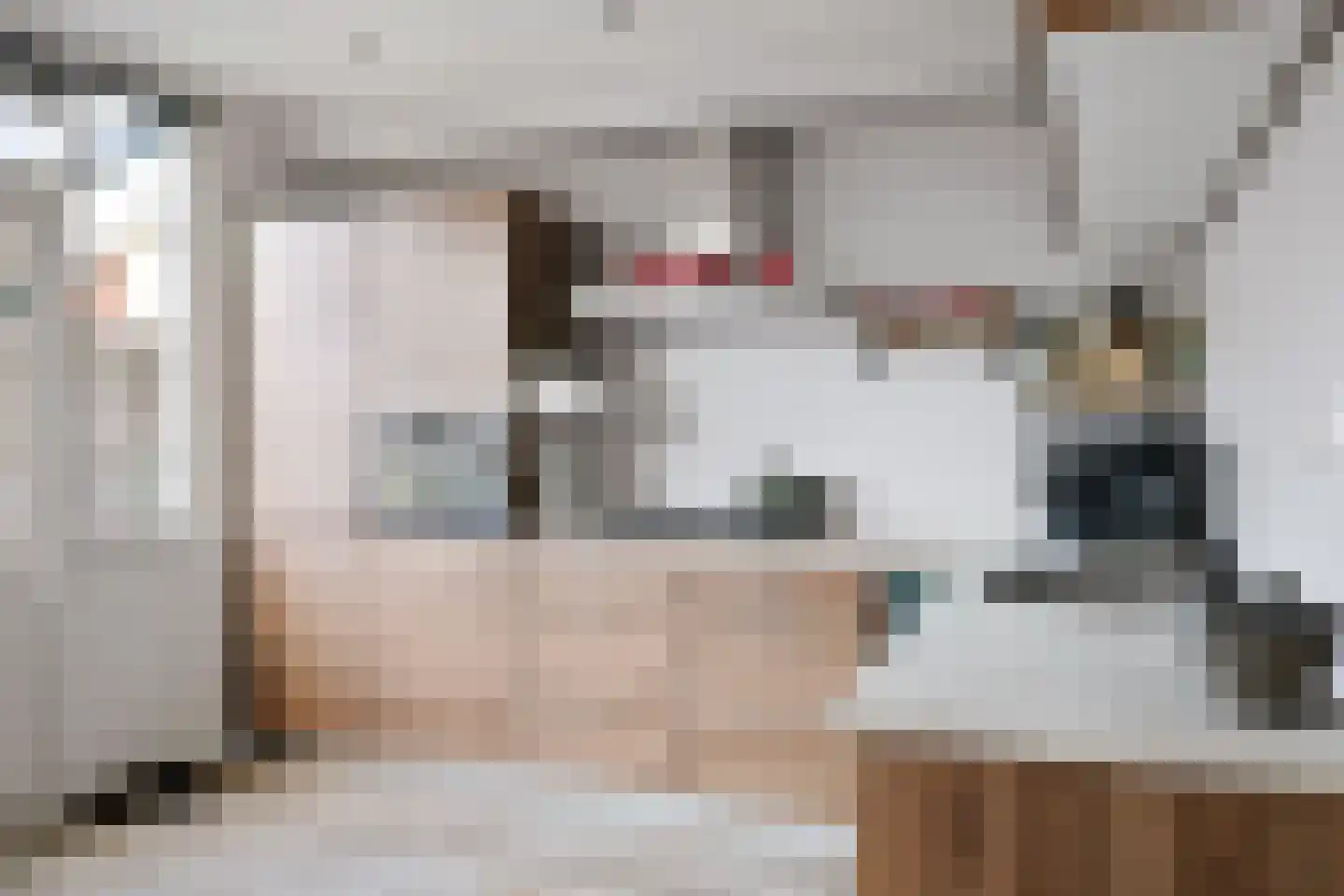 Gruttostraat 40 Brummen thumbnail 8