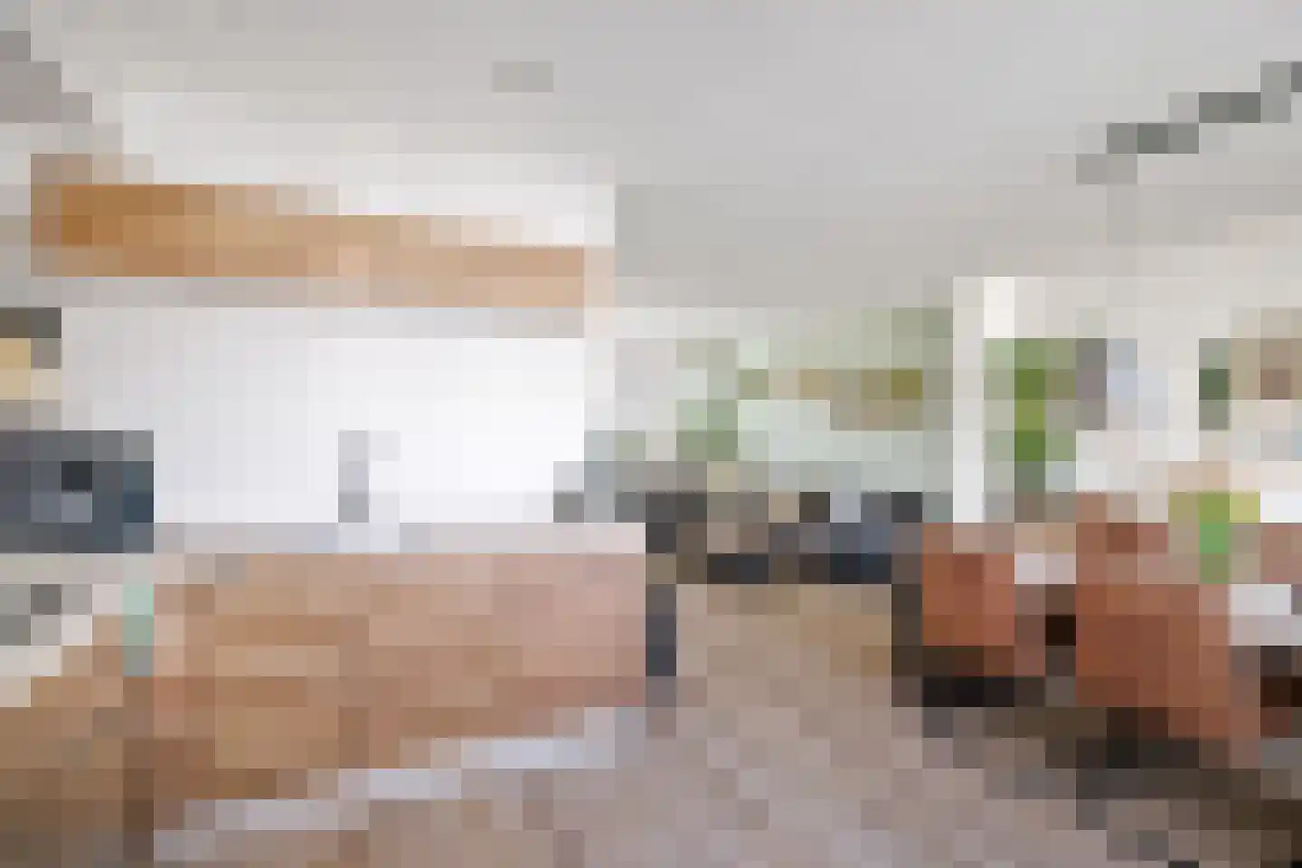 Gruttostraat 40 Brummen thumbnail 9