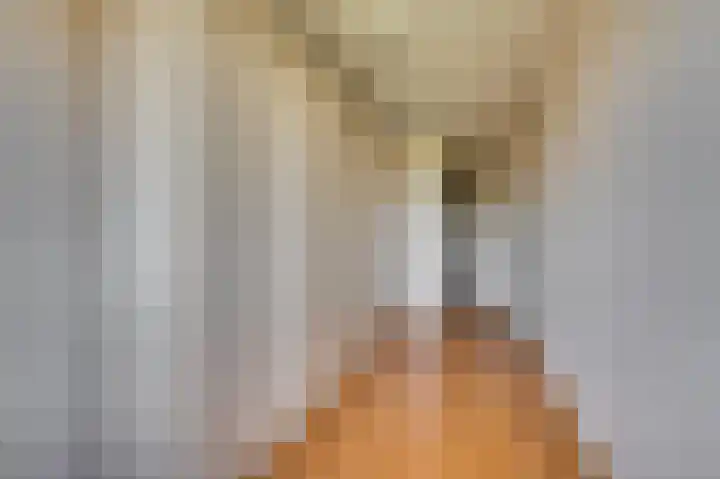 Gruttostraat 45 Venlo thumbnail 23