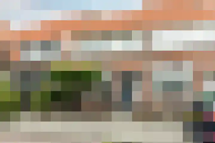 Gruttostraat 5 Haarlem thumbnail 32