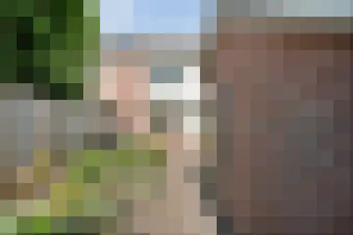 Gruttostraat 5 Ommen thumbnail 30