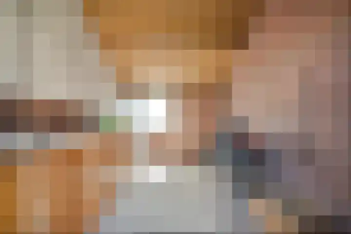 Gruttostraat 5 Ommen thumbnail 32