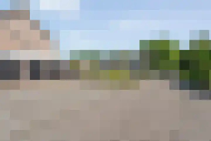 Gruttostraat 5 Ommen thumbnail 35