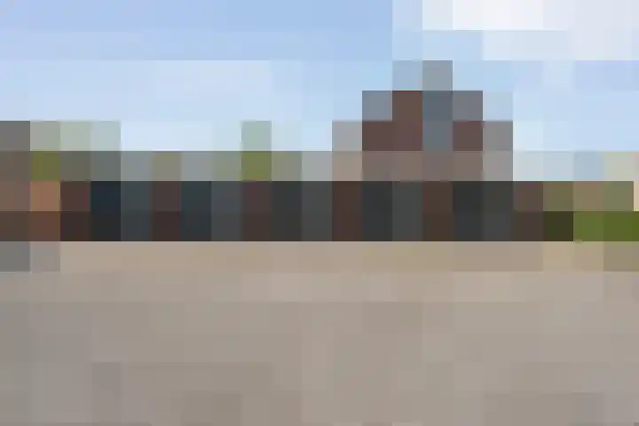 Gruttostraat 5 Ommen thumbnail 5
