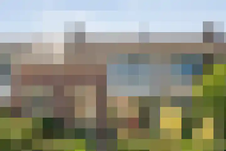 Gruttostraat 5 Ommen thumbnail 6