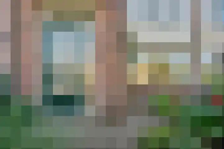 Gruttostraat 5 Ommen thumbnail 7