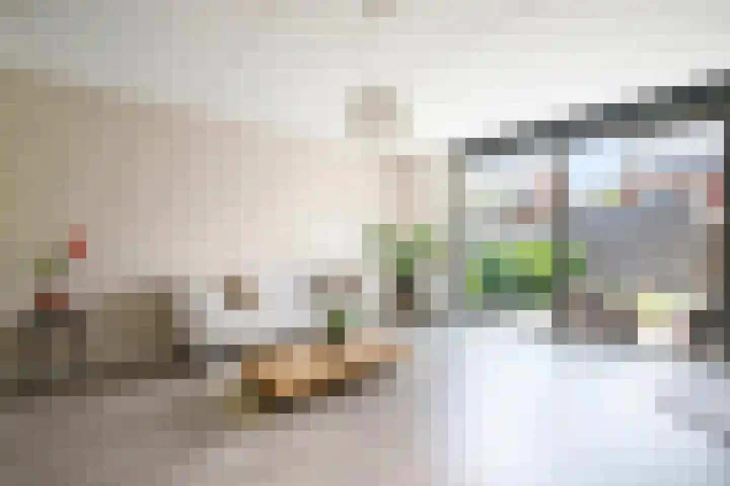 Gruttostraat 5 Schoonhoven thumbnail 10