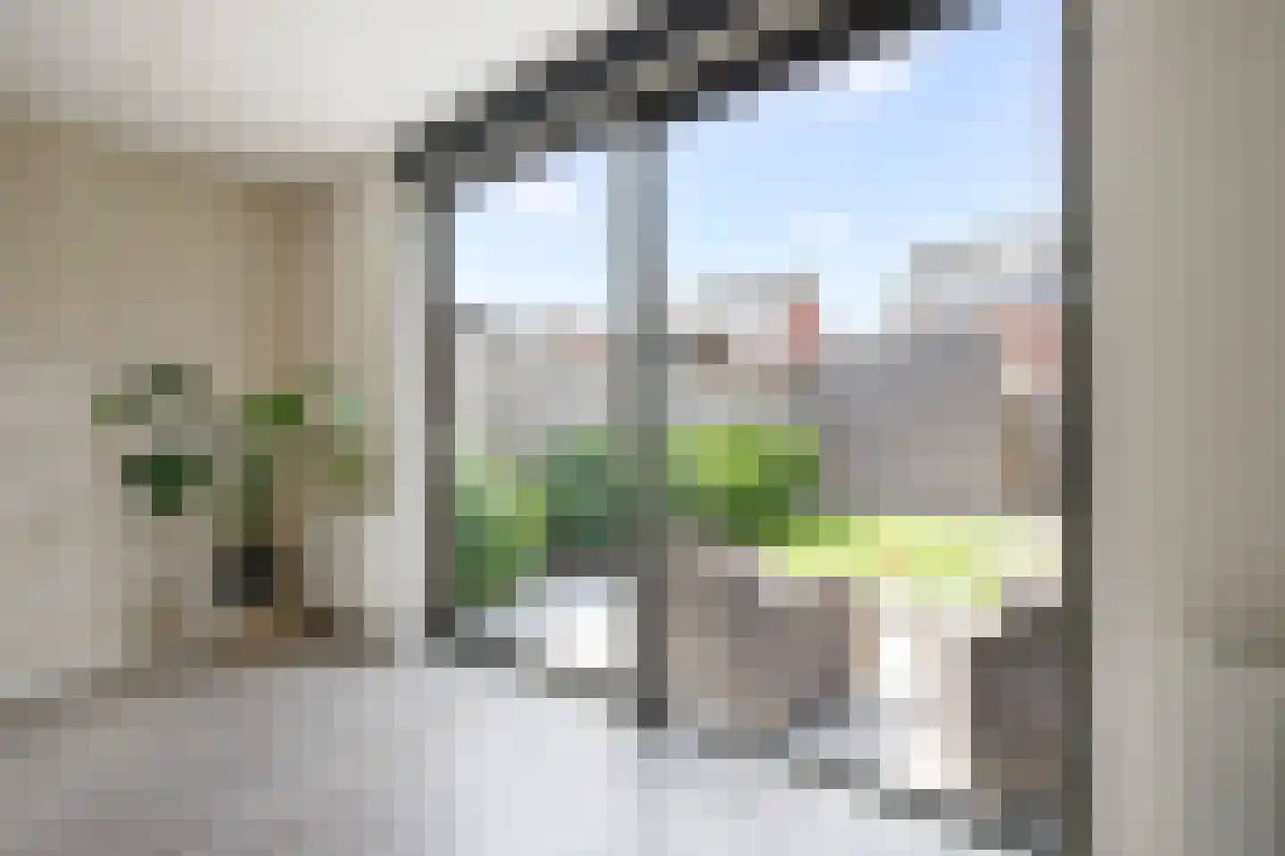 Gruttostraat 5 Schoonhoven thumbnail 11
