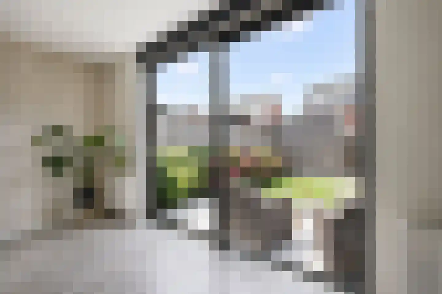 Gruttostraat 5 Schoonhoven thumbnail 12