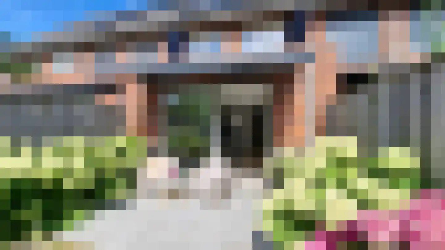 Gruttostraat 5 Schoonhoven thumbnail 13