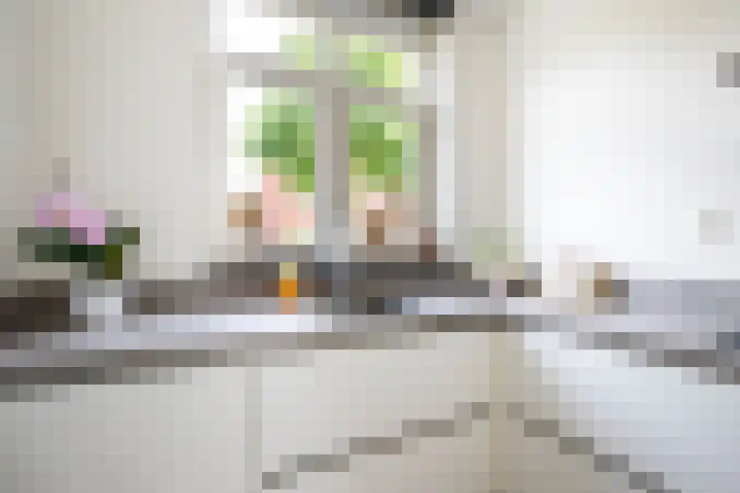 Gruttostraat 5 Schoonhoven thumbnail 17