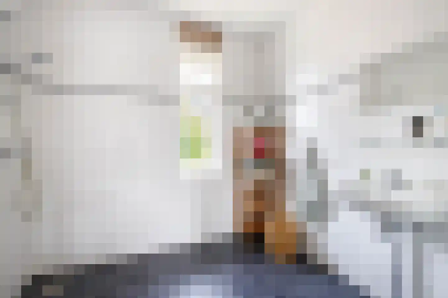 Gruttostraat 5 Schoonhoven thumbnail 23